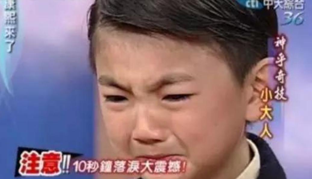 十大童星去世名单,十二位童星今昔对比