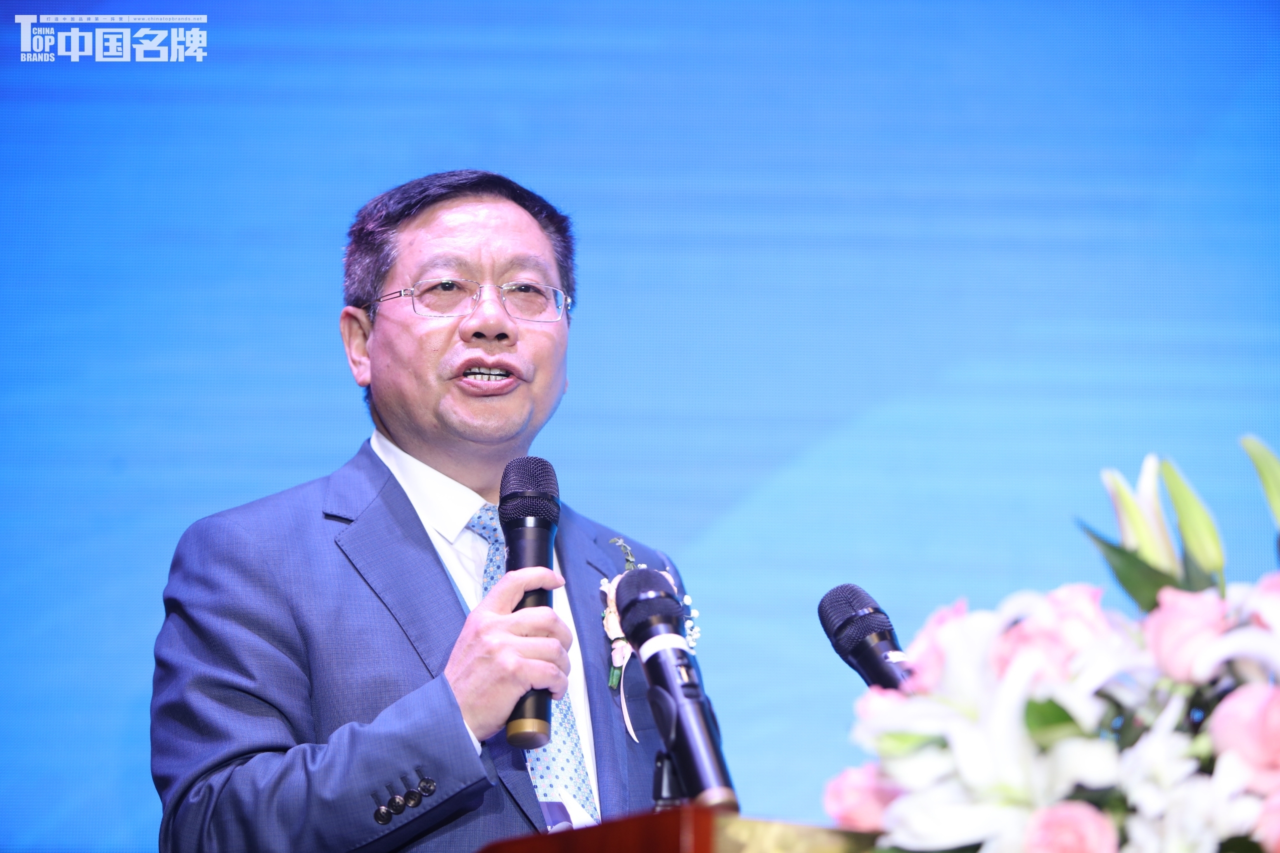 李守军华南,李守军院士