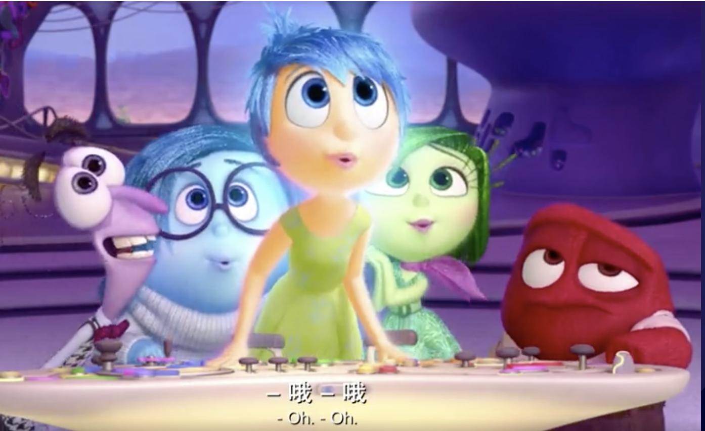 小孩子被吓坏了怎么办,孩子被吓到怎么办小视频