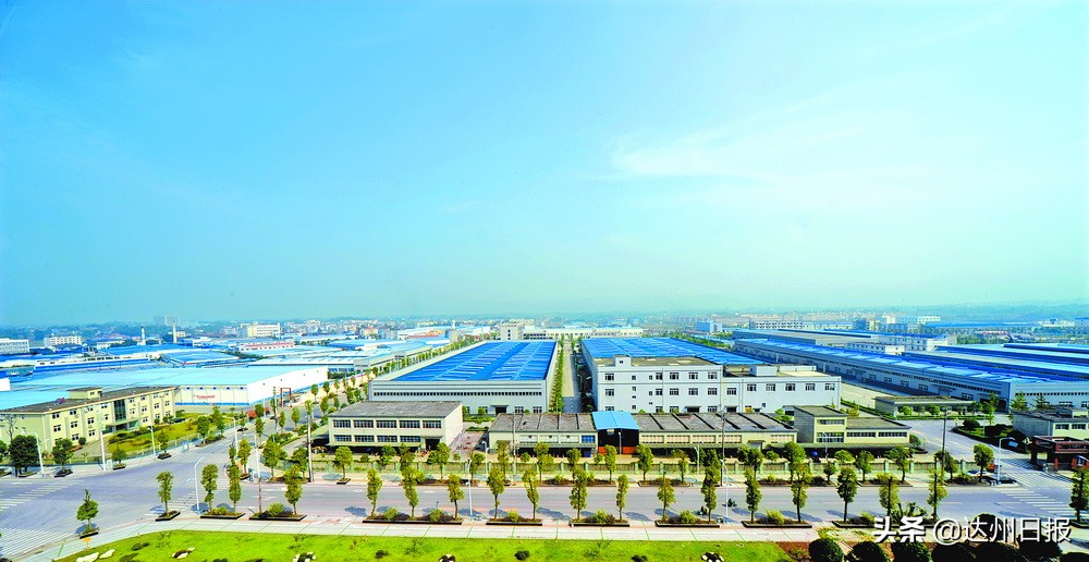 为有源头活水来全文,为有源头活水来的全文