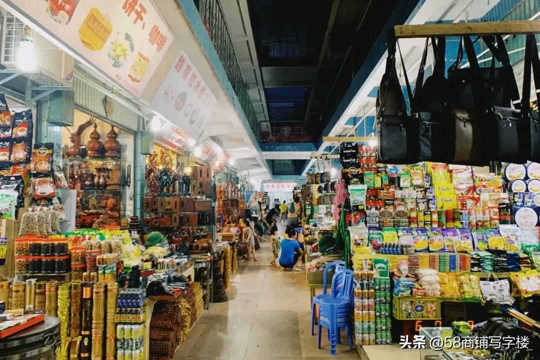 这些年熟悉的品牌消失不见,实体店铺转型你还在走哪些弯路