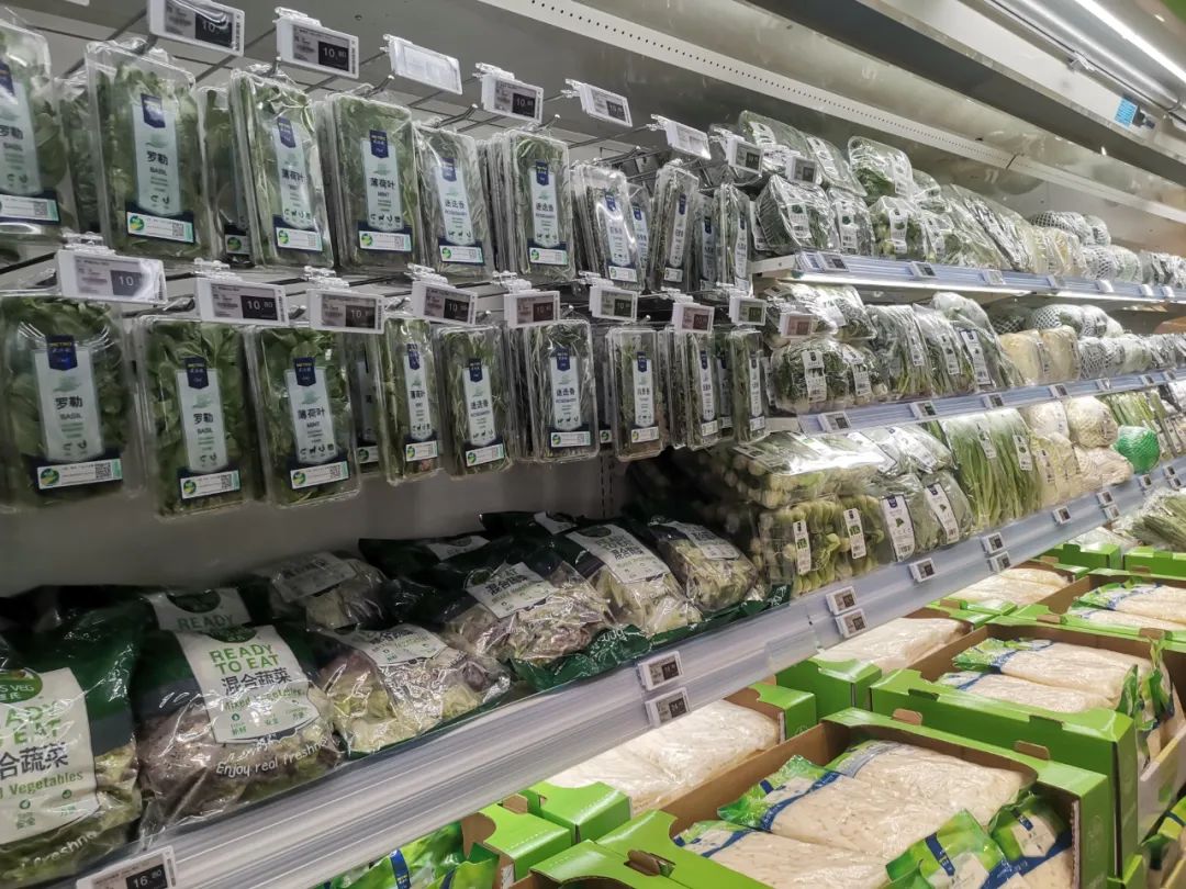 不靠会员费，另辟蹊径的麦德龙PLUS从哪挣钱？