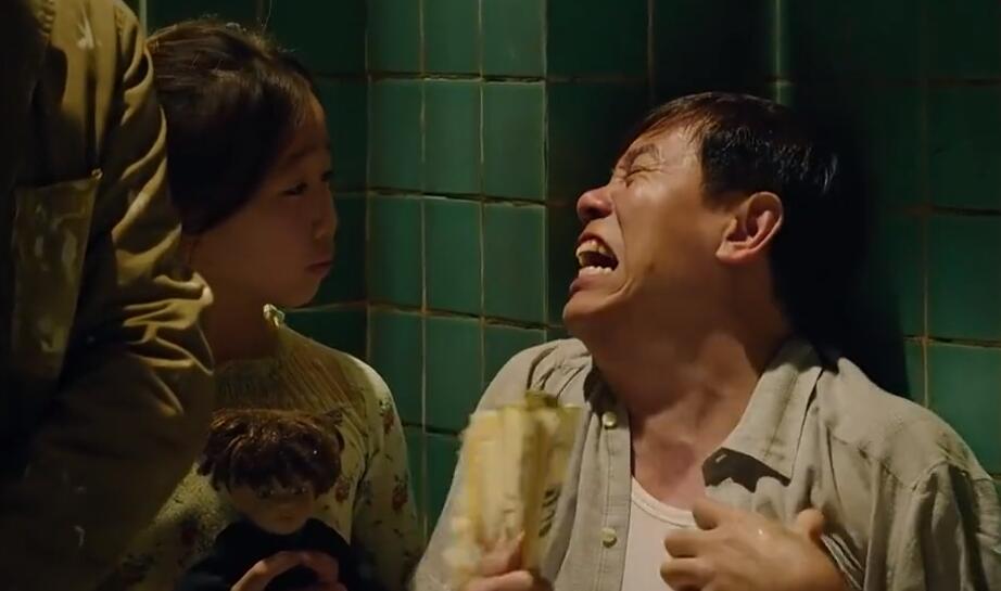 田启文谈周星驰做慈善,田启文谈周星驰