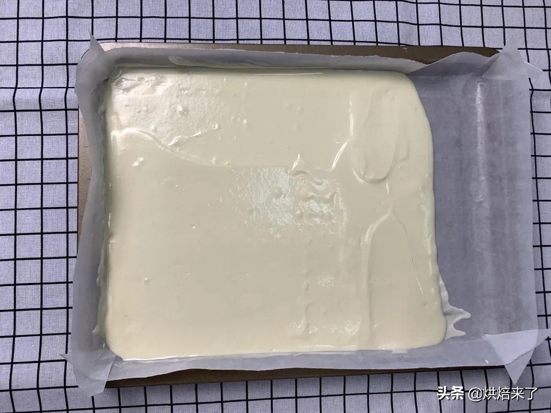 妯辫姳鐗╄鎱曟柉杩囧勾,妯辫姳鎱曟柉