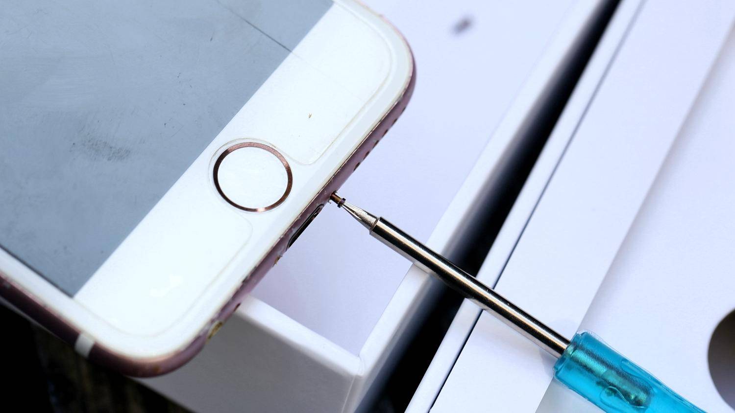 iphone6s更换iphone7电池,iphone6s换马拉松电池