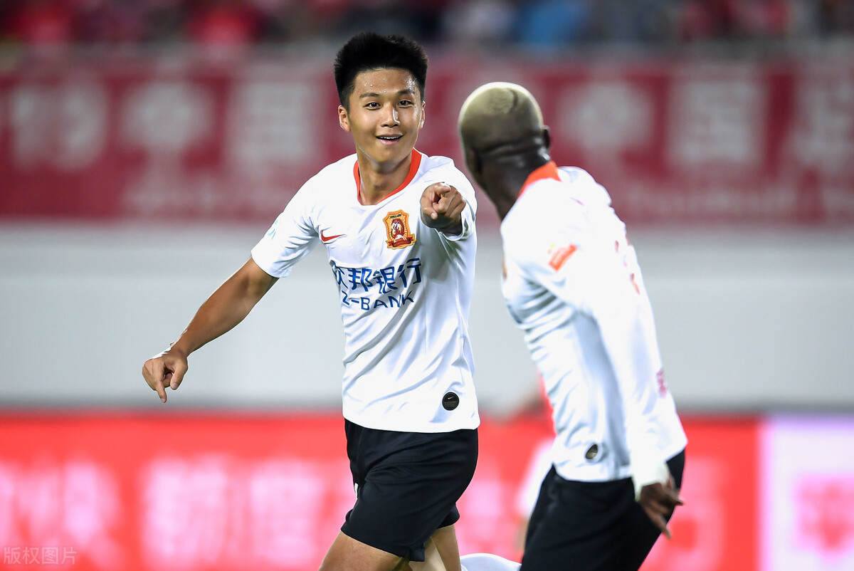 卓尔官方回击周通,卓尔球队最新消息