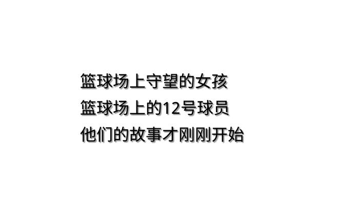 总有各种原因迫使你钱包充裕