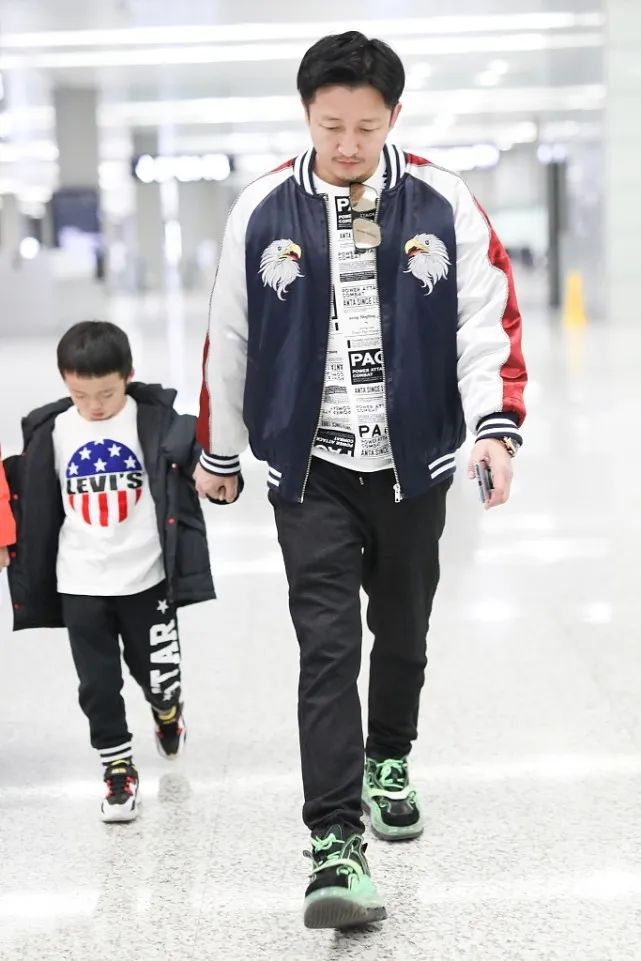 邹市明身高比162高吗,邹市明身高有162吗