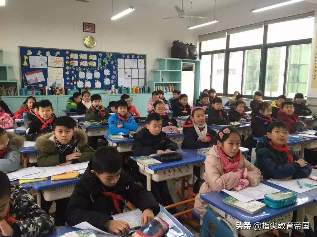 课文坐井观天里的反问句变陈述句,反问句改陈述句错误原因