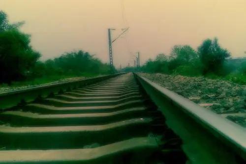 王启超：鞋垫情怀