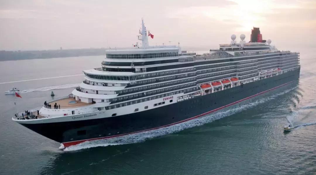 一万块钱到俄罗斯旅行能玩几天,一万元去美国能玩多久