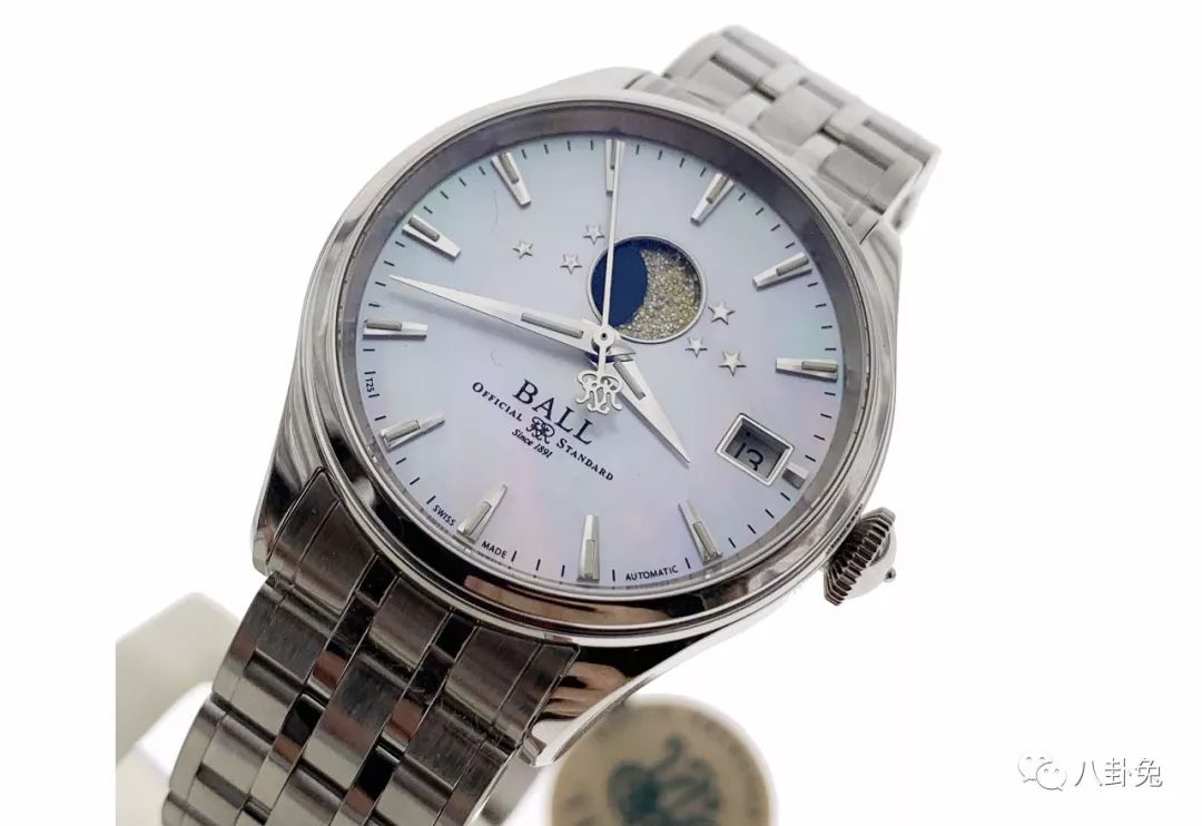 1万元月相表,1万预算的月相表