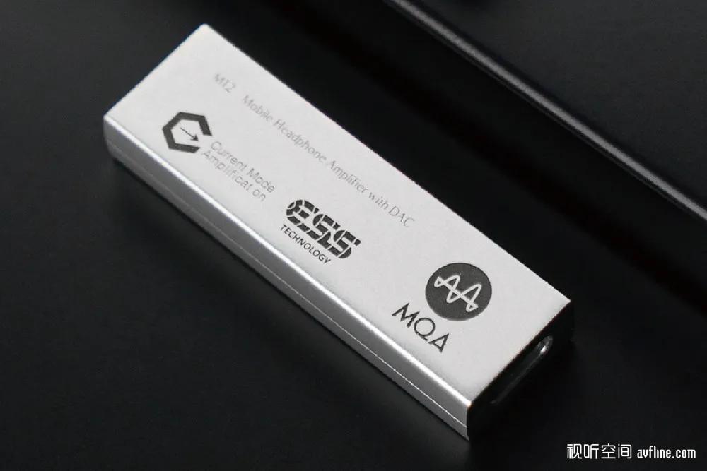 便携无损解码耳放,便携式随身耳放推荐