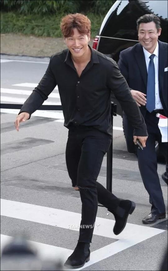 20个月童话婚姻就破裂？宋慧乔和宋仲基撒过的糖都成了玻璃渣