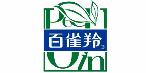 国货之光护肤品推荐前十名百雀羚,国货品牌护肤品百雀羚