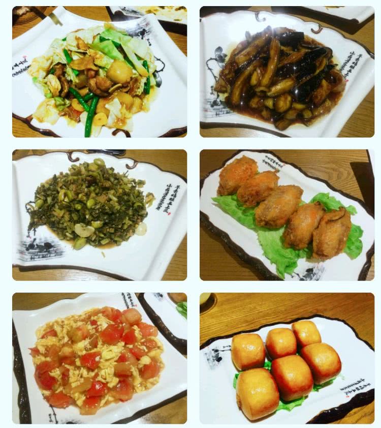 大地沐阁温泉图片,上海松江大地沐阁温泉