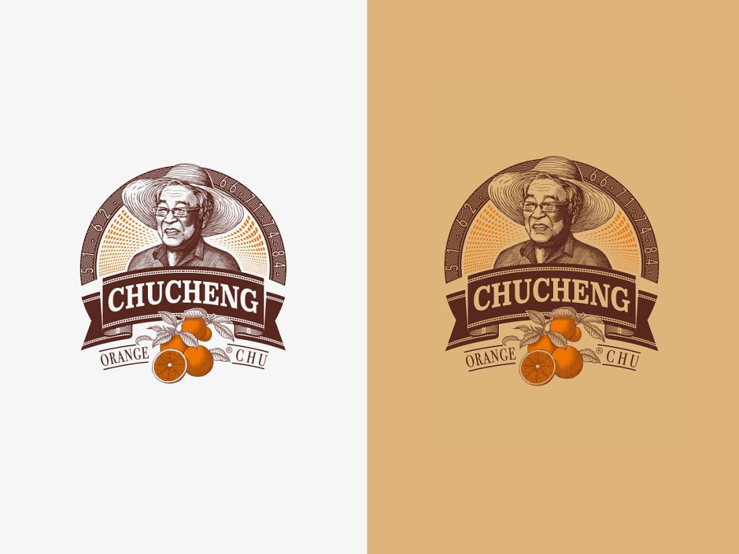 钟汉良独特高贵典雅的气质,钟汉良成名作