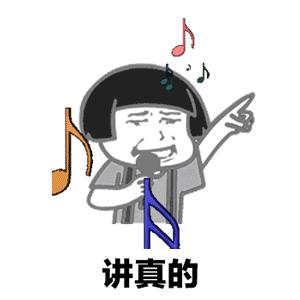 外国人购买中国螺蛳粉,螺蛳粉在国外价格