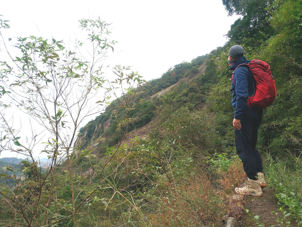 双十一买买买后的我,双十一开始剁手了吗