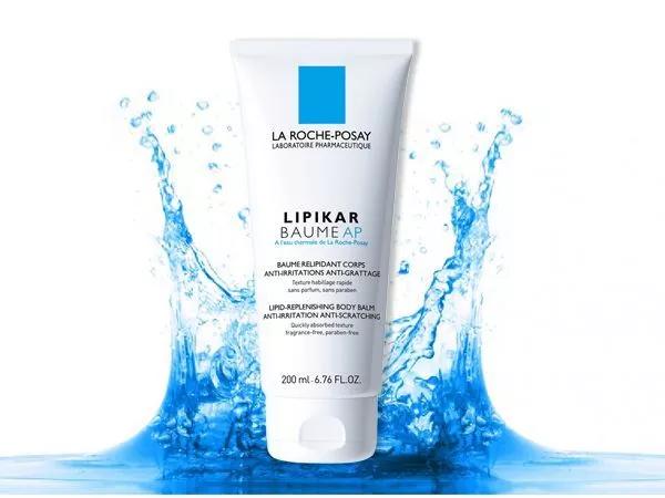 湿疹洗澡能用身体乳保湿吗,春夏湿疹宝宝保湿身体乳推荐