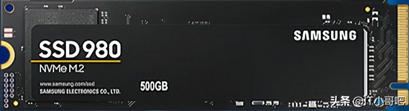 ssd固态硬盘多少钱,ssd固态硬盘改u盘