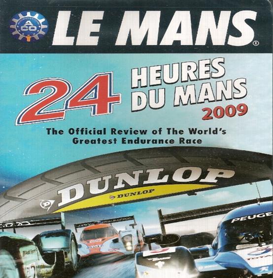 世界最经典越野车赛,世界上越野性最强的越野车