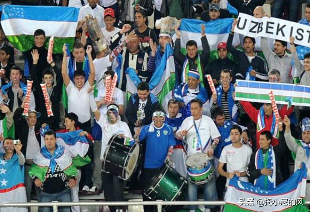 亚洲各国足球联赛中甲联赛,亚洲各国