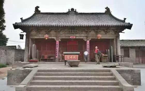 谁说乐高只是小孩子的玩具,乐高可以见证孩子的成长