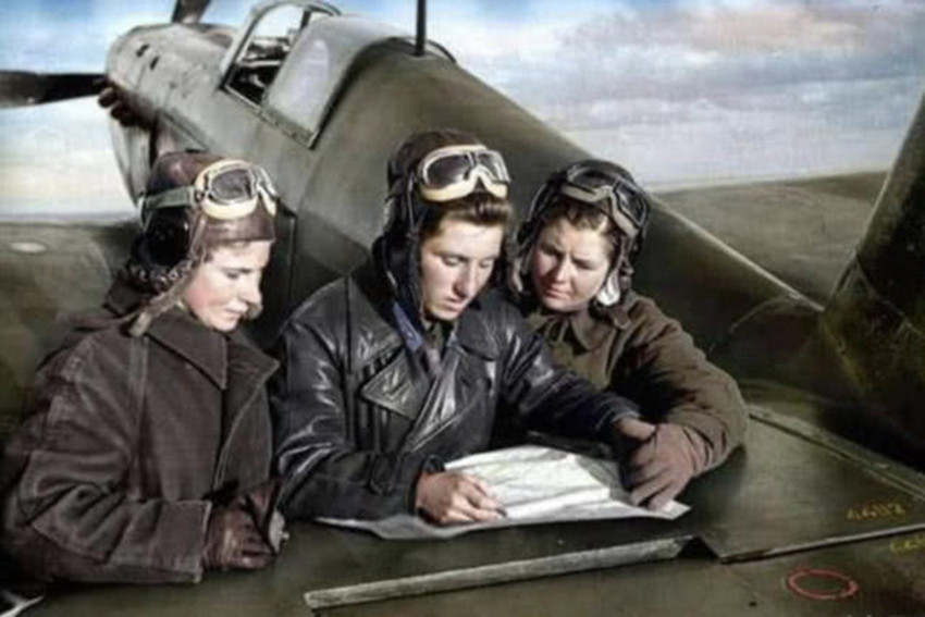 苏联叛逃者别连科全名,苏联飞行员别连科结局