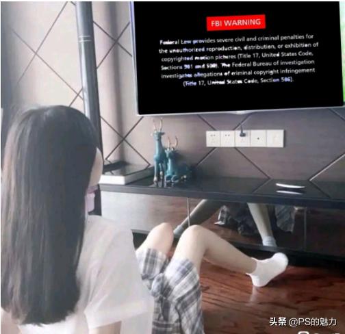 不开心的时候去逛逛,不开心的时候就出去逛逛街