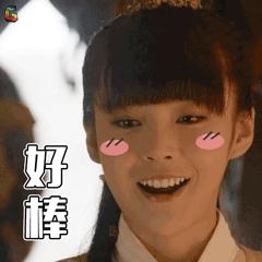 每天坚持踮脚靠墙站10分钟会瘦吗,每天双腿靠墙倒一个小时的效果