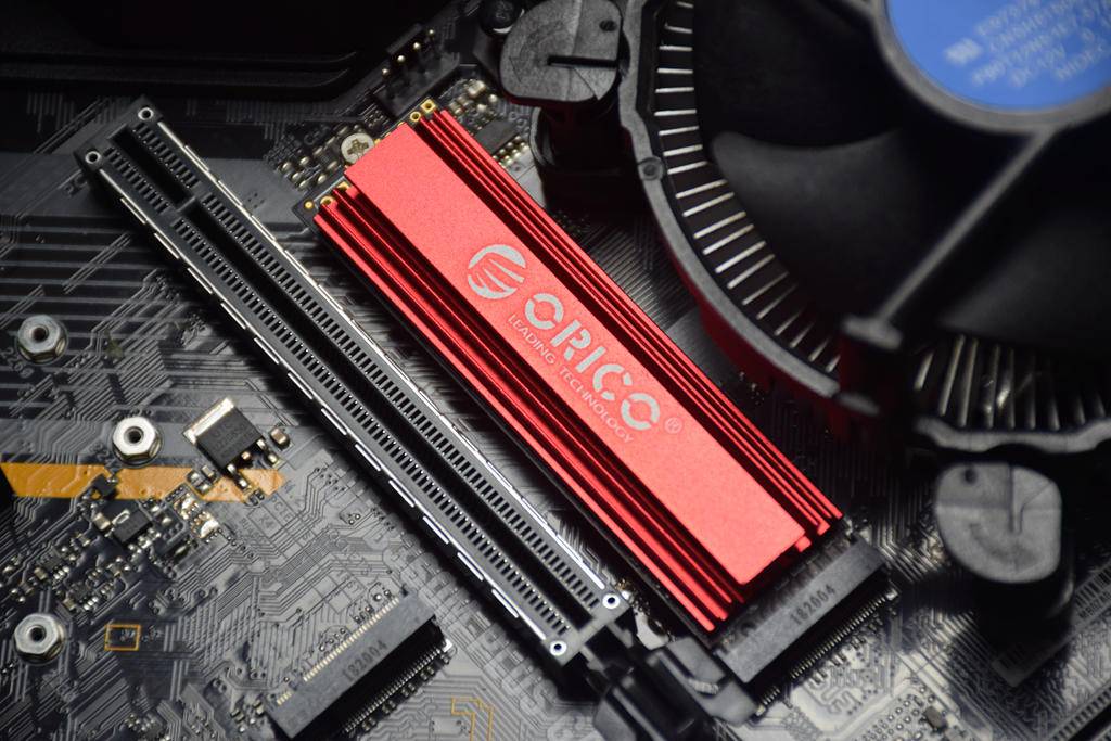 m.2固态硬盘sata和nvme通用吗,固态硬盘m.2nvme和sata差距