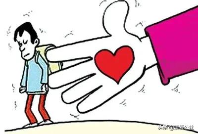 穷苦姐妹重度烧伤住进ICU,医疗费除医保外再多报销20万!