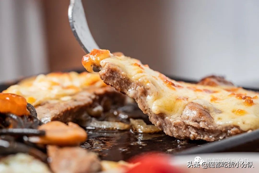 时隔24年重新回归，可别再下架了