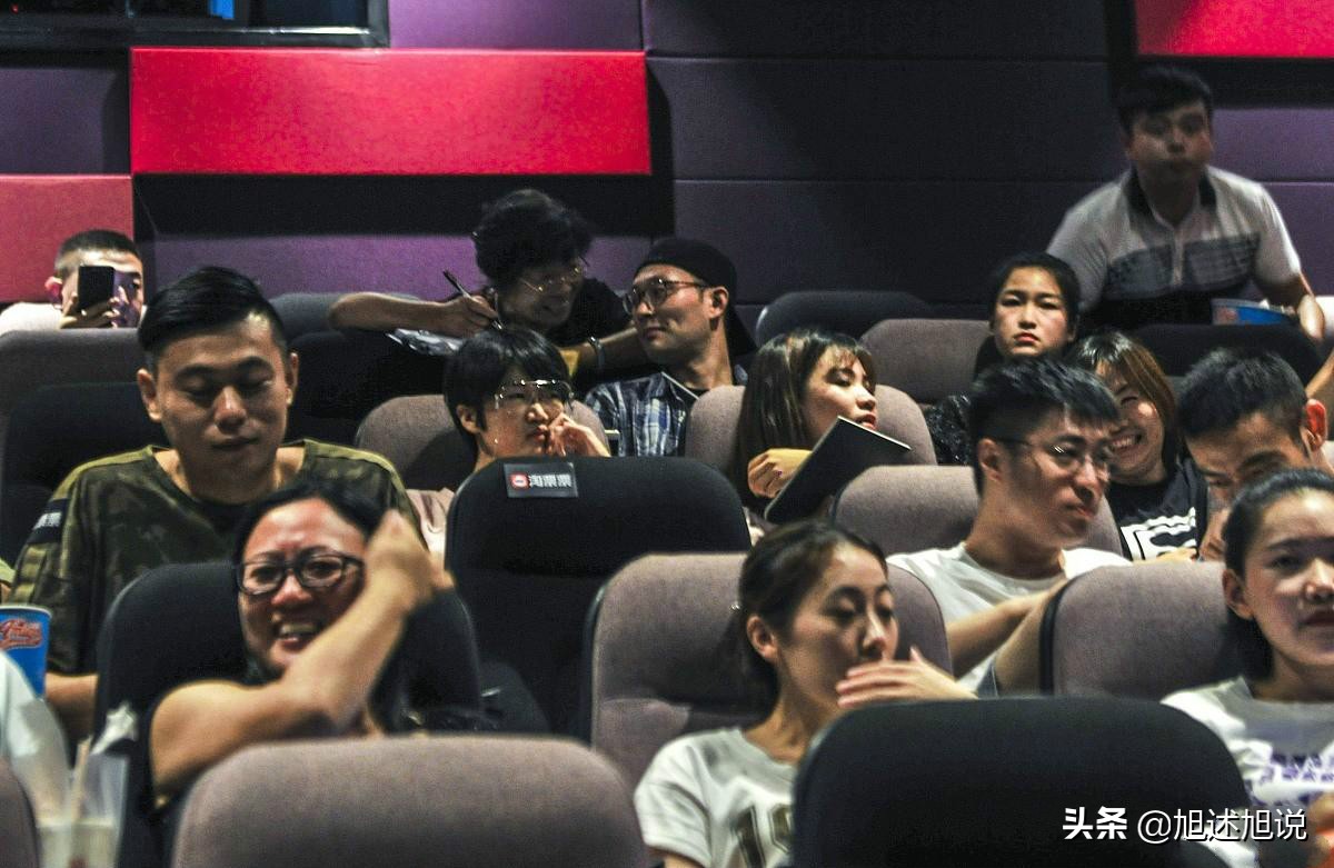 有句话叫话不投机半句多,话不投机半句多还是话不投机