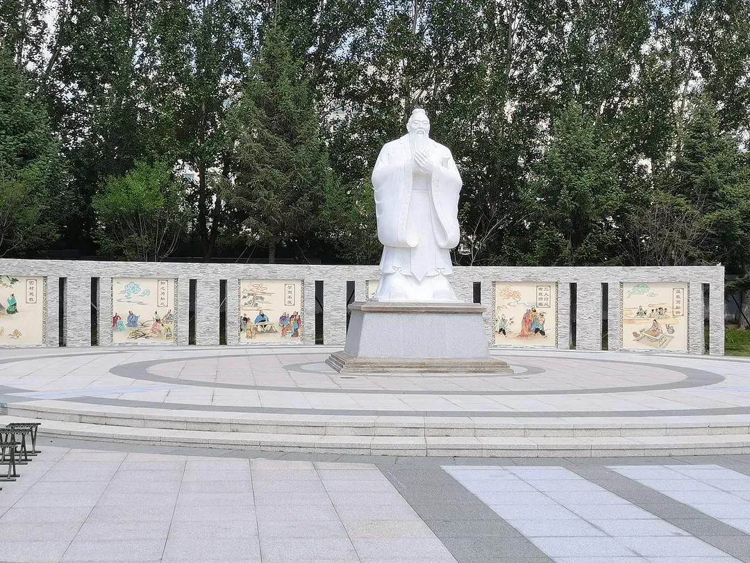 长春高中名校排行榜最新,长春三类高中值得上么