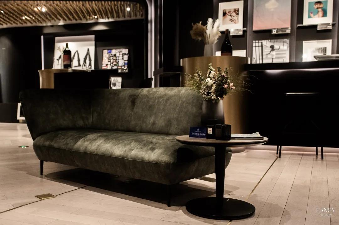 鍏ㄤ笘鐣屾渶澶х殑鐢诲粖,yellowkorner鍏翠笟澶彜姹囧簵