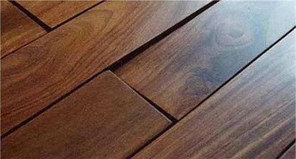 高定三层实木地板,圣象三层实木mg7110地板报价