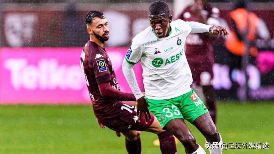 皮亚尼奇转会尤文图斯,皮亚尼奇劳塔罗转会