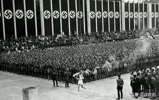 阿迪达斯与彪马现状,为什么说阿迪达斯和彪马是一家