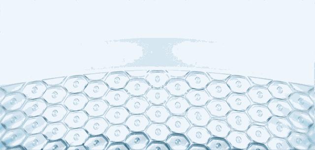 无香无重金属宝宝面霜,婴幼儿专用面霜李佳琦