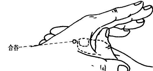 儿童哮喘成人哮喘,儿童哮喘发病率有多高