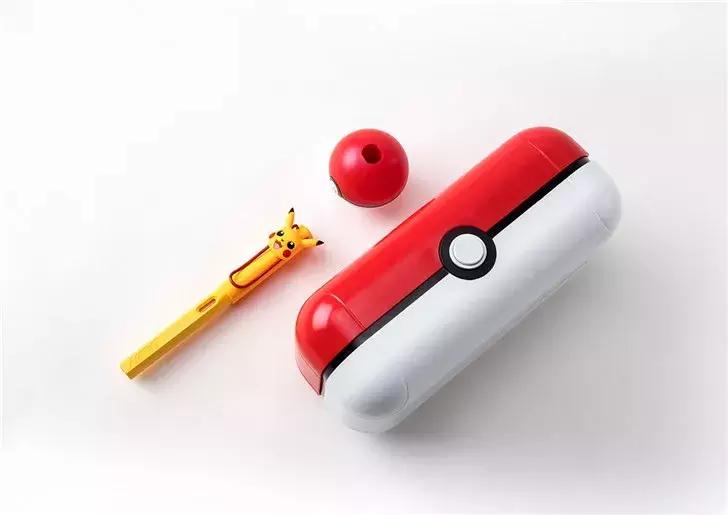 一上市就被抢光，“皮卡丘”是什么神仙IP啊！