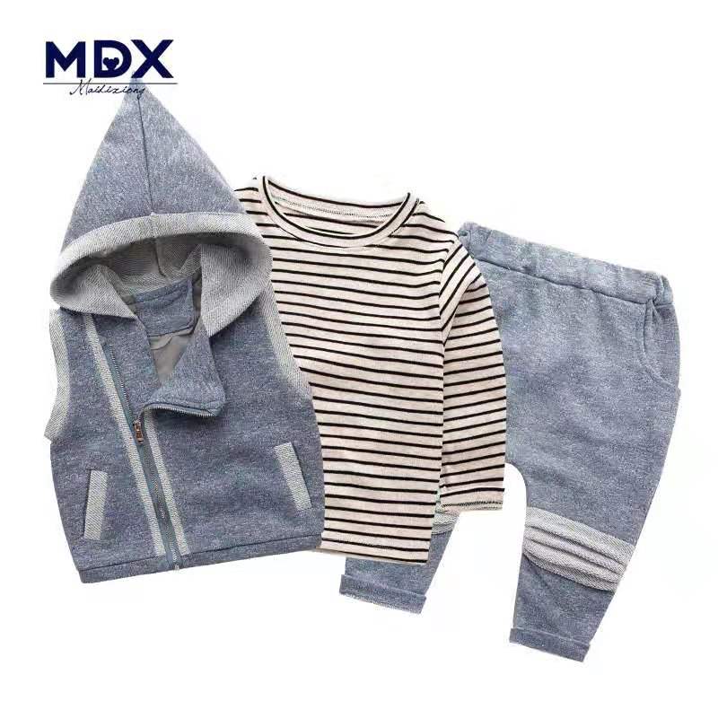 不是你家宝贝不漂亮，是你不会选衣服。教你如何打造一个萌宝贝。