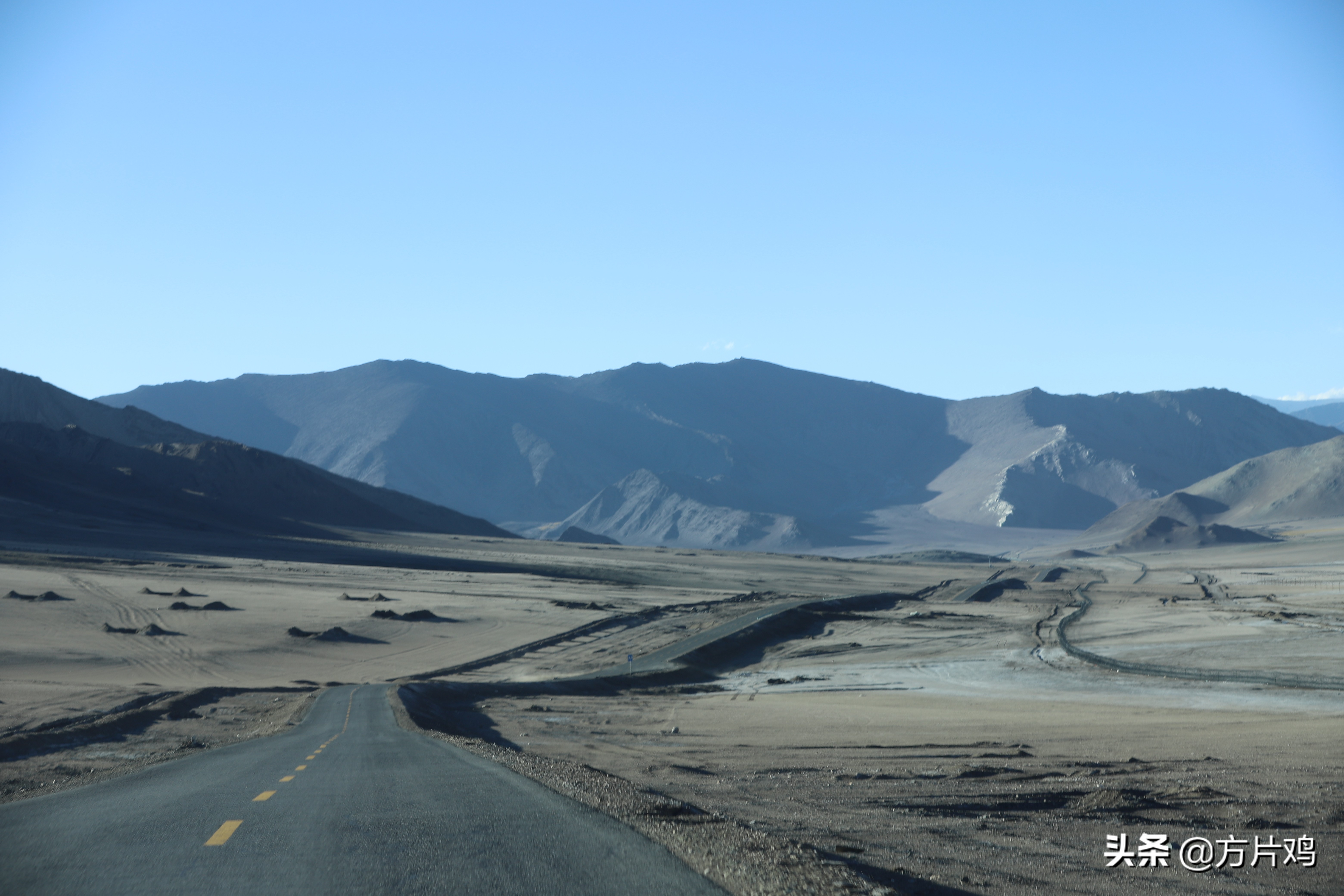 大连进藏自驾游最佳攻略,大连出发川藏自驾游