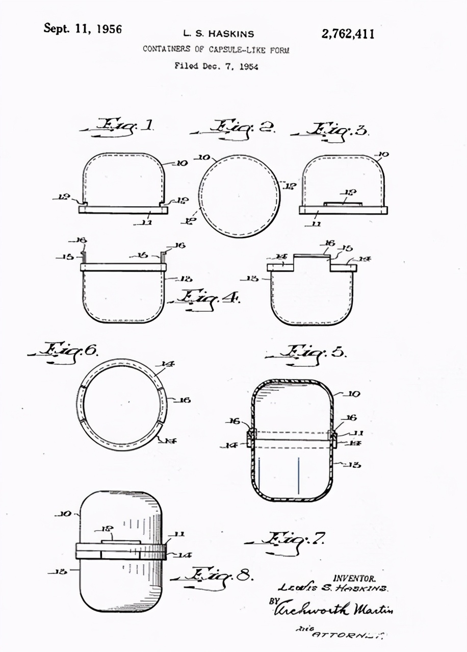 食玩零食扭蛋,食玩扭蛋合集