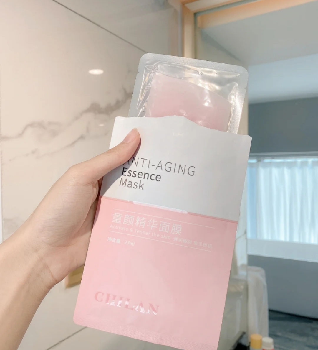 最受欢迎护肤品排名,百雀羚和薇诺娜护肤品哪个好