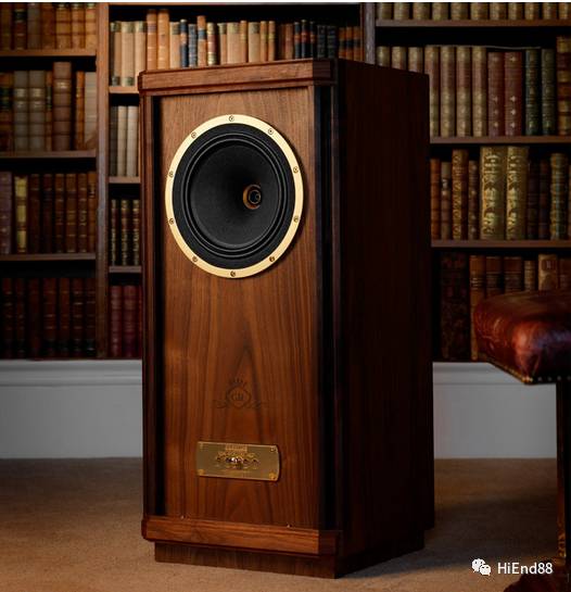 天朗斯大林音箱一代参数,天朗斯大林音箱论坛