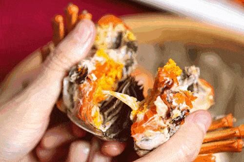 一入秋苏州怎就美成了姑苏,一入秋南京就成了金陵