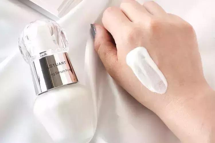 pauljoe搪瓷粉底,pauljoe搪瓷南瓜粉